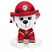 Pelucia Patrulha Canina do Filme Marshall SUNNY 2729