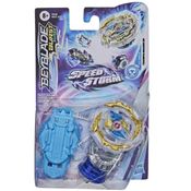 Beyblade Speed STORM Triumphi Dragon D6 Hasbro F0527