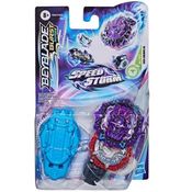 Beyblade Speed STORM VEX Lucius L6 Hasbro F0527