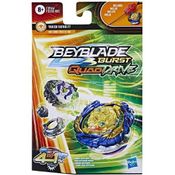 Beyblade BURST Quad Drive Vanish Fafnir F7 Hasbro F3338