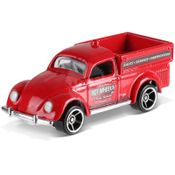 Hot Wheels - '49 Volkswagen Beetle Fusca Pickup - FYF78