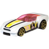 Hot Wheels - Pony - Up - Bo Peep - Toy Story - GBB30