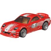 Hot Wheels - '95 Mazda RX - 7 - Velozes e Furiosos - GBW82