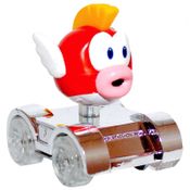 Hot Wheels - Cheep-Cheep - Mario Kart - GLN45 N23A/20