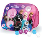 Play Ball - Disney Frozen - Líder