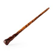 Harry Potter - Varinha com Projeção Patrono Ron Weasley