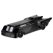 Hot Wheels - Batman: The Animated Series - T-Hunt - FYF90