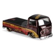 Hot Wheels - Volkswagen T2 Pickup / Kombi - Super T-Hunt - FYG18
