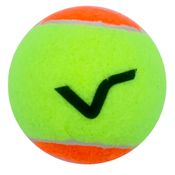 Bola para Beach Tennis VG Plus