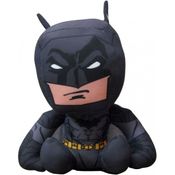 Pelúcia DC - Batman