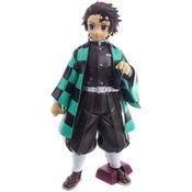 Demon Slayer - Kimetsu No Yaiba - Tanjiro Kamado - Grandista