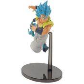 Dragon Ball Super - Gogeta Super Sayajin Blues - Chosenshiretsuden