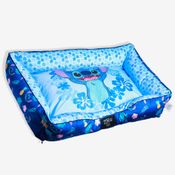 Cama ZC Pets Stitch – Disney