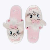 Chinelo Gata Marie – Disney