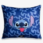 Cama ZC Pets Stitch – Disney