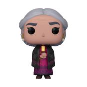 Boneco Funko Pop Disney Encanto Abuela Alma Madrigal 1151