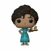 Boneco Funko Pop Disney Encanto Julieta Madrigal  1148