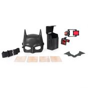 PLAYSET DETETIVE DO FILME BATMAN - 2918 - SUNNY