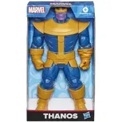 Boneco Olympus Thanos - Marvel HASBRO