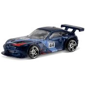 Hot Wheels - BMW Z4 M Motorsport - DHR82