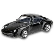Hot Wheels - '96 Porsche Carrera - GHD19