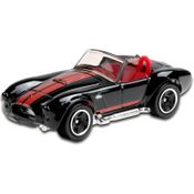 Hot Wheels - Shelby Cobra 427 S/C - GHC75