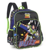 Mochila Costa Luxcel Toy Story Roxo IS37031TYRX (398435)