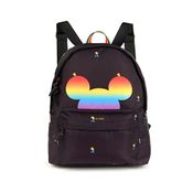 Mochila Mickey Mouse Disney Luxcel 78550 (384254)