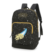 Mochila Masculina Star Wars (407106)