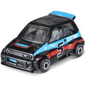 Hot Wheels - 85 Honda City Turbo II - FJY43