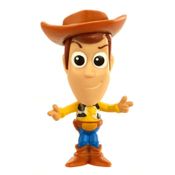 Mini Boneco 3 cm - Woody - Toy Story 4 - GCY17 00390B.H