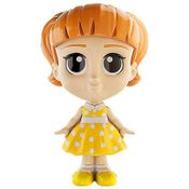 Mini Boneco 3 cm - Gabby Gabby - Toy Story 4 - GCY17 00390B.D