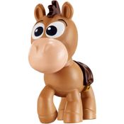 Mini Boneco 3 cm - Bala no Alvo - Toy Story 4 - GCY17 00390B.L