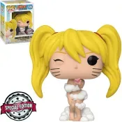 Funko Pop Naruto Shippuden - Naruto Uzumaki Sexy Jutsu #726