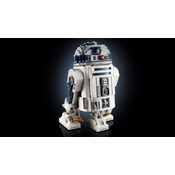 LEGO® Star Wars R2-D2 75308