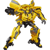 Transformers - BUMBLEBEE