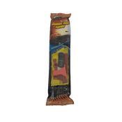 FM Ferrari - Launcher Jump PLayset