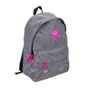 Mochila Infantil Love Maisa Luxcel - MS46181UP (406826)