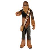 Boneco Premium 40 cm - Disney Star Wars - Chewbacca - Mimo