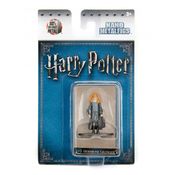 Miniaturas Jada - Harry Potter - Hermione Granger - DTC