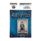 Miniaturas Jada - Harry Potter - Harry - DTC