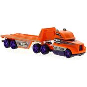 Hot Wheels - Caminhão Transportador Hitch N' Haul - BFM75