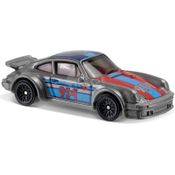 Hot Wheels - Porsche 934 Turbo RSR - DTY84