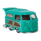 Hot Wheels - Kool Kombi - CFK30