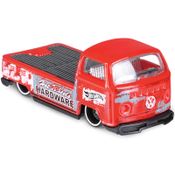 Hot Wheels - Volkswagen T2 Pickup Kombi - FKC18