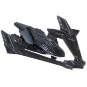 Matchbox - Batwing - Batman - Sky Busters - DKG79