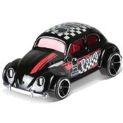 Hot Wheels - Volkswagen Beetle / Fusca - FJX62
