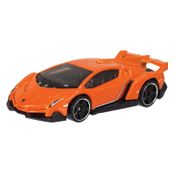 Hot Wheels - Lamborghini Veneno - BFF90