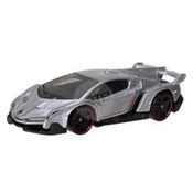 Hot Wheels - Lamborghini Veneno - BDC79