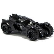 Hot Wheels - Batman: Arkham Knight™ Batmobile - CFG82